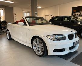 Bmw 135 135i Msport