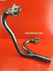 COLLETTORI BMW R850R R 850 R