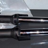 Forcelle Kawasaki Z750 dal 2003 al 2006