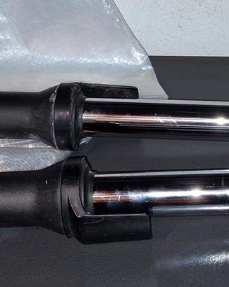 Forcelle Kawasaki Z750 dal 2003 al 2006