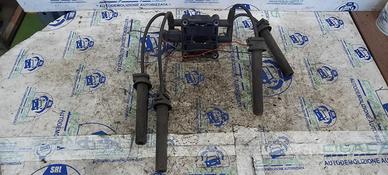 MINI COOPER 2000 - BOBINE DI ACCENSIONE