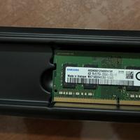 RAM Samsung