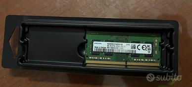 RAM Samsung