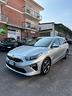 kia-ceed-mhev-dct-sw-style