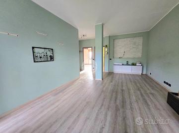 3 LOCALI A LOMBARDORE