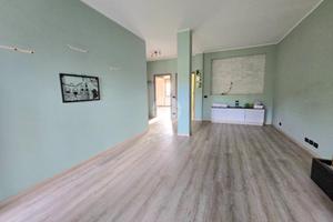 3 LOCALI A LOMBARDORE