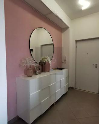 Confortevole e spazioso Bilocale