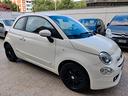 fiat-500-1-2-benz-gpl