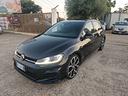 volkswagen-golf-gtd-2-0-tdi-dsg-5p-bluemotion-tec