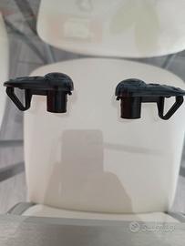 INDICATORI DI DIREZIONE