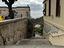 Immagine 17