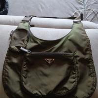 Borsa Prada