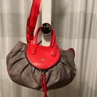 Borsa Borbonese mod, Michelle