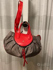 Borsa Borbonese mod, Michelle