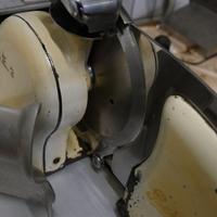 Berkel Affettatrice anni 40/50