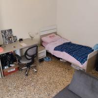 Bologna- stanza singola all inclusive 650