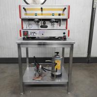 Macchina da caffè La San Marco