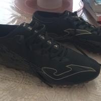 scarpe calcio joma