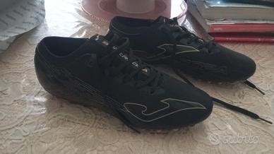 scarpe calcio joma