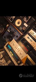 Marantz 1120