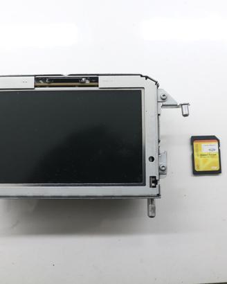 NAVIGATORE FORD Grand C-Max Serie 1863407 (10>)