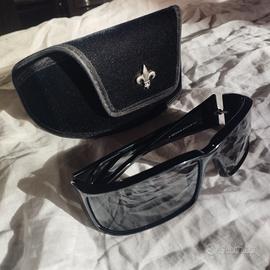 Occhiali sole uomo Robert La Roche S169-09