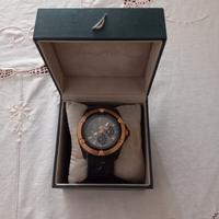 Orologio Nautica