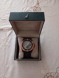 Orologio Nautica