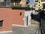 Immagine 23