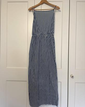 Vestito da spiaggia