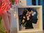 Immagine 4