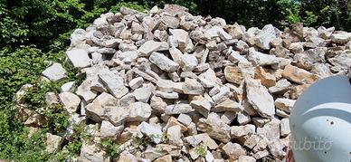 pietre da muro