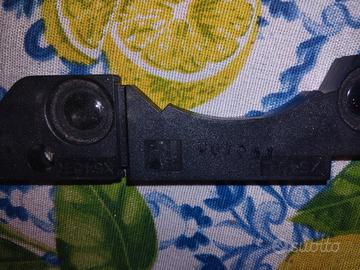 Casse Altoparlanti Originali ASUS X540