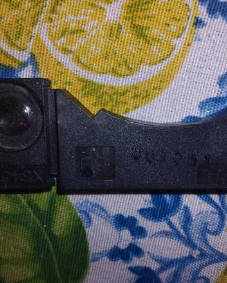Casse Altoparlanti Originali ASUS X540