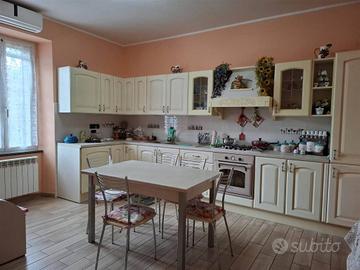 Appartamento di 75 m² con 3 locali a Monte Romano