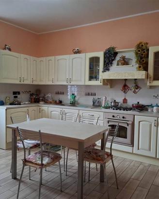 Appartamento di 75 m² con 3 locali a Monte Romano