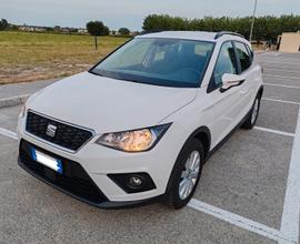 SEAT Arona - 2020