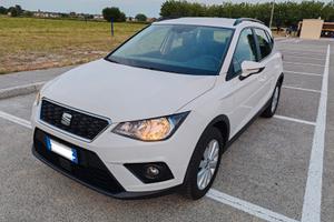 SEAT Arona - 2020