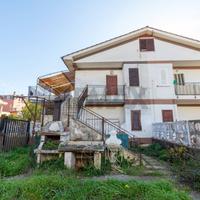 Appartamento - Ardea