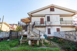 Appartamento - Ardea