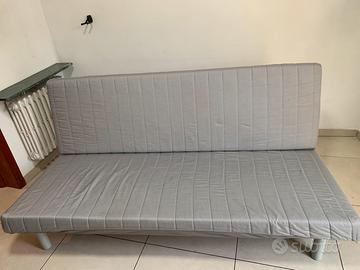 Divano letto BEDDINGE Ikea
