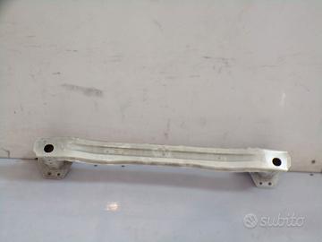 Traversa Paraurti Posteriore Toyota C-HR 2  2023
