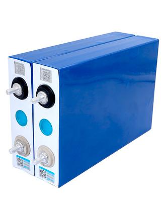 Batteria Cella Prismatica per accumulo 105Ah 3,2V