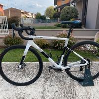 Cannondale SuperSix Evo