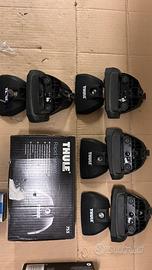 Thule kit 753
