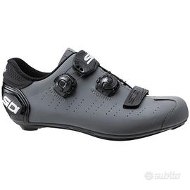 Scarpe bdc SIDI Ergo 5 Mega n.46