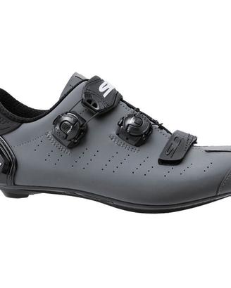 Scarpe bdc SIDI Ergo 5 Mega n.46