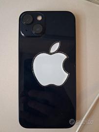 I phone 13 128 gb