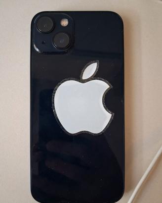 I phone 13 128 gb