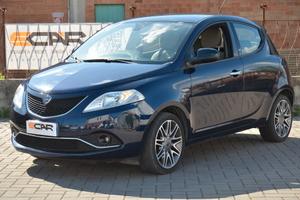 Lancia Ypsilon 1.3 MJT 16V 95 CV 5 porte S&S Gold